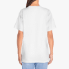 Custom printed short sleeve Tshirt