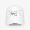 Custom Printed or Embrodierd Baseball Cap Dad Hat