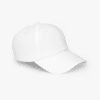 Custom Printed or Embroidered Baseball Cap Dad Hat