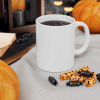 Coffee and Tea Cup and Mug with Printing