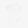 Baby Onesie Romper Bodysuit with Print