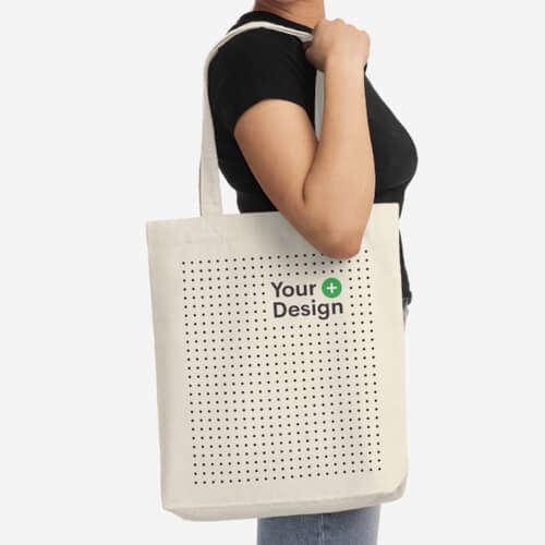 Custom-Printed-Canvas-Tote-Bag-Mockup