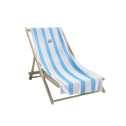 1.0 Main Custom Printed Beach Towel Merchlist Add Your Design or Logo to Custom Towel