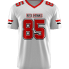 Custom Football Team Sports Jersey