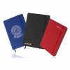 Custom-PU-Leather-Notebook-Print-on-Demand-Merchlist