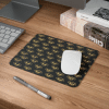 Custom Printed Mouse Pad