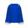 Custom-Printed-Polyester-Drawstring-Bag-Blue