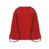 Custom-Printed-Polyester-Drawstring-Bag-Red