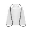 Custom-Printed-Polyester-Drawstring-Bag-White