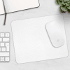 Custom Rectangle Mouse Pad