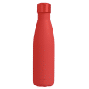 Custom Stainless Steel Water Bottle_Red