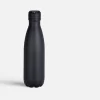 Custom UV Printed Stainless Steel Water Bottle
