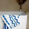 Customized Beach Towel Printed Merchlist 4