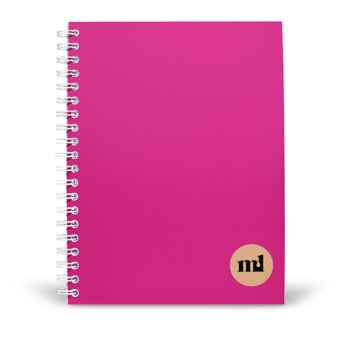 Custom Best Corporate Gifts In The UAE All Year Round Merchlist Custom best corporate gifts in the uae all year round merchlist