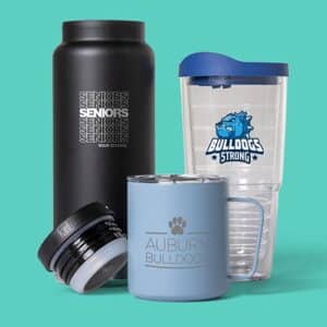 Bulk Wholesale Custom Merchandise - Merchlist