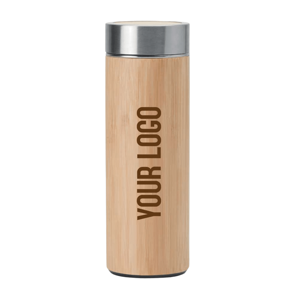 custom-bamboo-stainless-steel-bottle-printing-merchlist