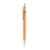 Custom-Printed-Wooden-Bamboo-Pen-Merchlist-Add-Your-Logo