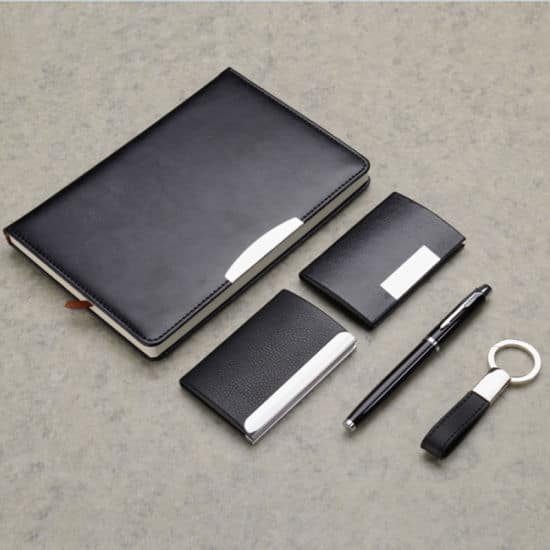 Low-MOQ-Journal-Gift-Set-Notebook-Ball-Pen-Corporate-Gift-Set-with-Box