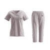 Housemaid Uniforms
