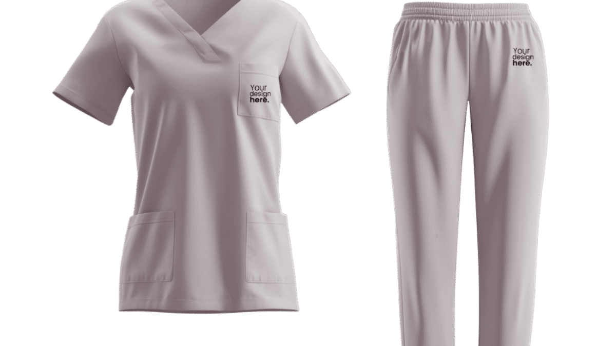 Lipéid Uiscedhíonacha Scragall Óir le haghaidh Prócaí, Buidéil \u0026 Coimeádáin  Monarcha OEM, image size:1200x675