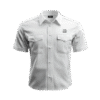 1.0 Main Custom Printed Security Shirt Merchlist Add Your Design or Logo to Custom Security Shirt