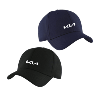 1.0 Main Custom Recycled Cotton Cap Add Your Design or Logo to Custom Recycled Cotton Cap