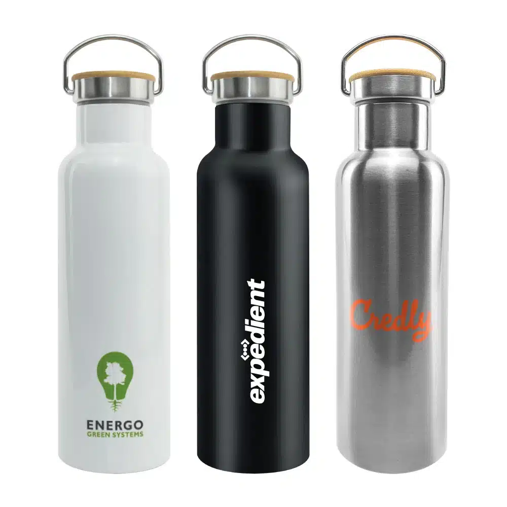 Branding-Stainless-Steel-Bamboo-Flasks-Merchlist