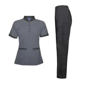Custom-Durable-Washable-House-Maid-Uniforms-Set