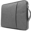 Custom Grey Laptop Sleeve Print on Demand