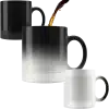 Custom Magic Mug