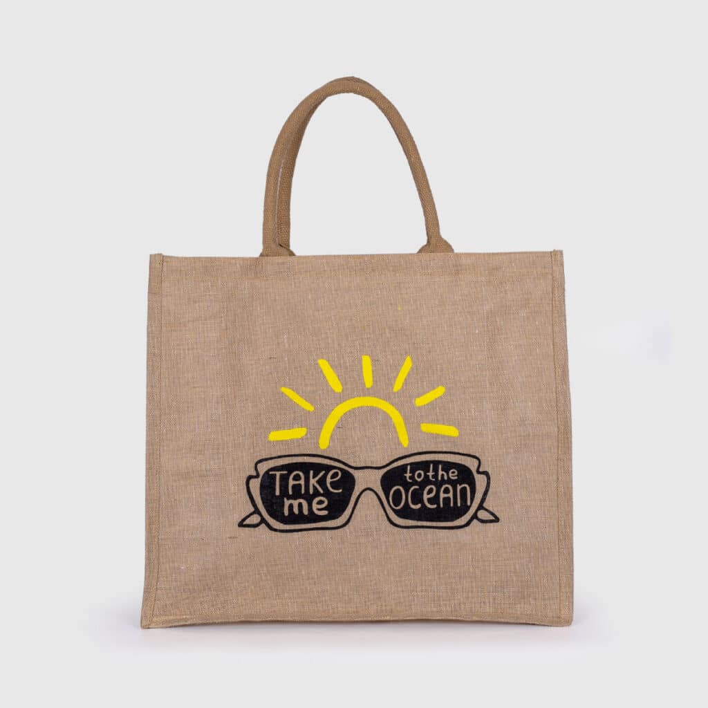 custom-jute-shopping-bag-horizontal-printing-merchlist