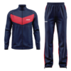 Custom Printed Sports Sublimation Tracksuit for Teams Merchlist 6