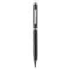 Custom Printed Swiss Peak Premium Pen with Logo Merchlist