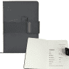 Executive A5 Office Notebook