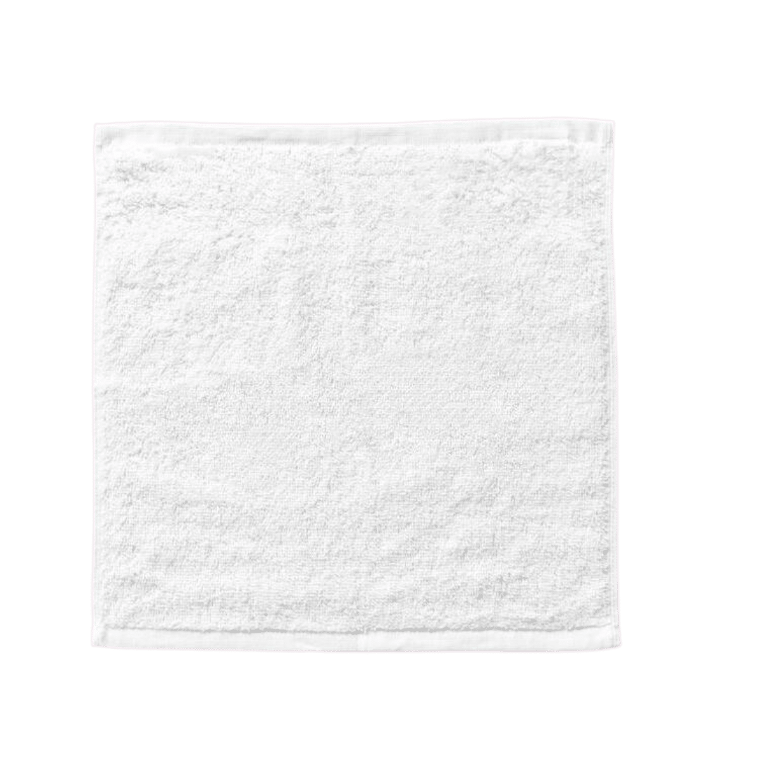 Customize Face Towel Online In Dubai UAE Merchlist