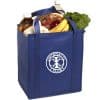 Insulated-Large-Non-Woven-Grocery-Tote-Bag-8025-1