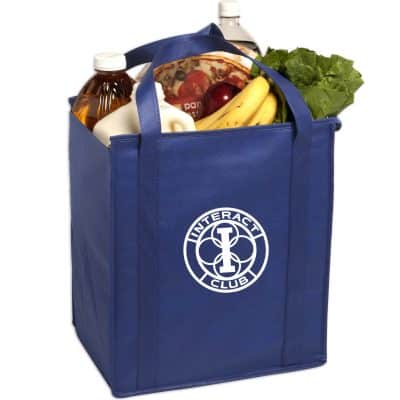 Insulated-Large-Non-Woven-Grocery-Tote-Bag-8025-1
