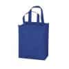 Custom Non-Woven Reusable Shopping Bag