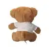 Promotional-Teddy-Bear-TB-02-2-600x600 (1)