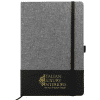 Custom Printed Notebook Dorniel