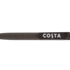 Custom Printed Eco-friendly Coffee Pen Merchlist 3
