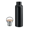 Stainless-Steel-and-Bamboo-Flask-Merchlist