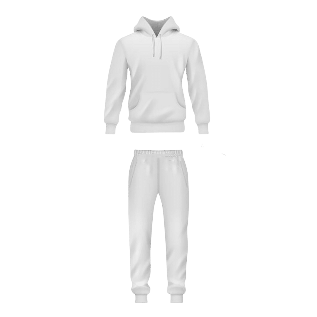 Customize Tracksuit in Dubai UAE Merchlist