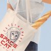 Why-Are-Personalized-Tote-Bags-So-Popular