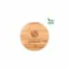 bamboo-wireless-charger-flat-Merchlist