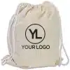 cotton-canvas-drawstring-backpack-hq