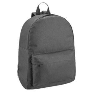 Custom Classic Backpacks