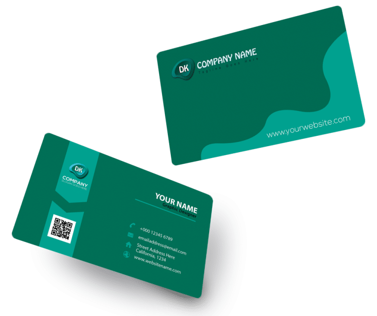 business-cards-printing-dubai-aed-95-merchlist