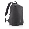 1. [BGXD 696] XDDESIGN Bobby Soft Anti-Theft Backpack - Black