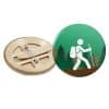 1. Main Eco-Friendly-Button-Badges-409-tezkargift-600x600